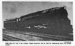 PRR "Power To Burn," Page 16, 1976